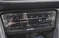 Volkswagen Tiguan 19 из 26