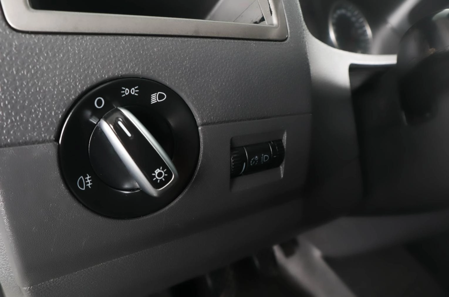 Volkswagen Caravelle 19 из 20