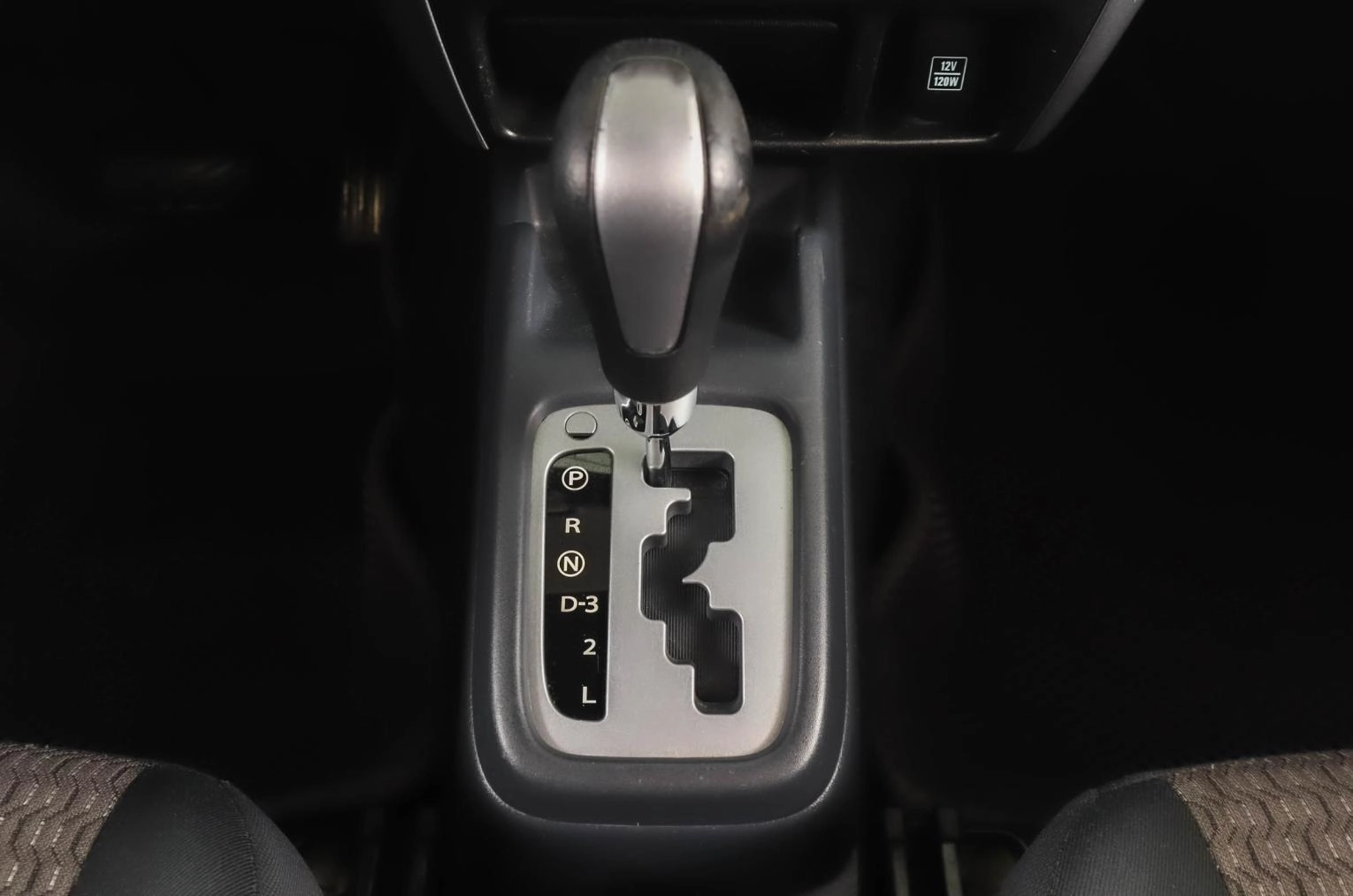 Suzuki Jimny 16 из 18
