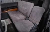 Honda Stepwgn 16 из 16