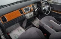 Honda Stepwgn 15 из 16