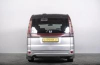 Honda Stepwgn 4 из 16