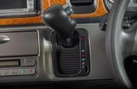 Honda Stepwgn 14 из 16