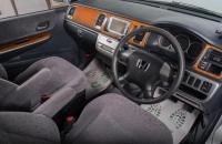 Honda Stepwgn 7 из 16