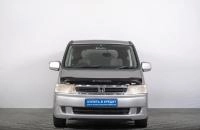 Honda Stepwgn 3 из 16