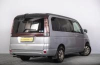 Honda Stepwgn 6 из 16