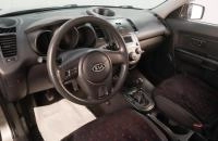 KIA Soul 8 из 14