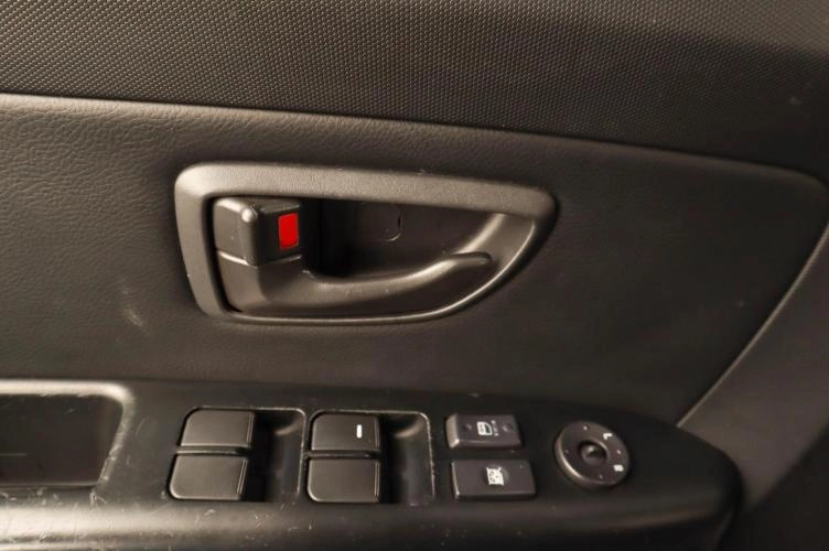 KIA Soul 7 из 14