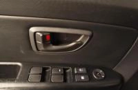 KIA Soul 7 из 14