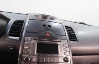 KIA Soul 11 из 14