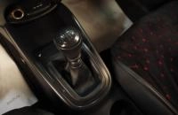 KIA Soul 13 из 14