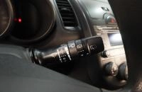 KIA Soul 10 из 14