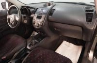KIA Soul 9 из 14