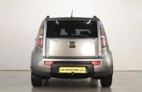 KIA Soul 5 из 14
