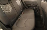 KIA Soul 14 из 14