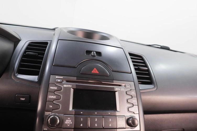KIA Soul 11 из 14
