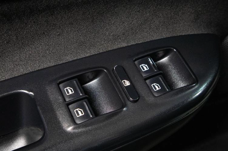 Skoda Octavia 7 из 19