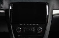 Skoda Octavia 15 из 19