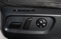 Skoda Octavia 9 из 19