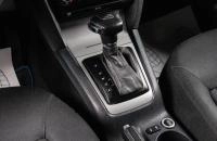 Skoda Octavia 16 из 19