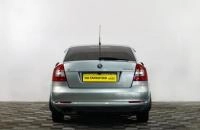 Skoda Octavia 5 из 19