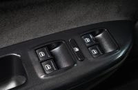 Skoda Octavia 7 из 19