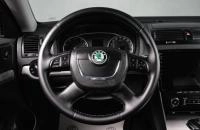 Skoda Octavia 12 из 19
