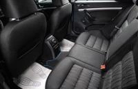 Skoda Octavia 17 из 19