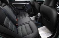 Skoda Octavia 18 из 19
