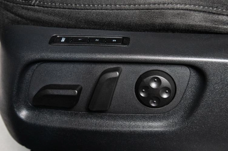 Skoda Octavia 9 из 19