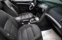 Skoda Octavia 11 из 19