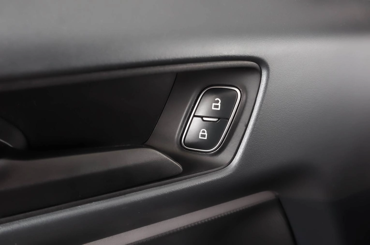 Ford Bronco Sport 23 из 25