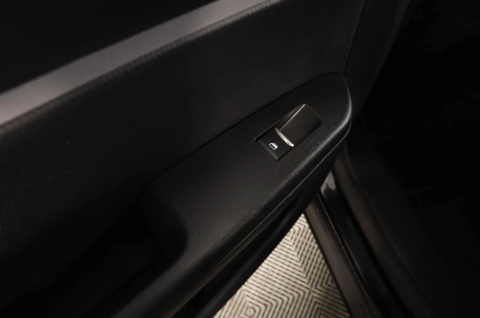 Ford Bronco Sport 25 из 25