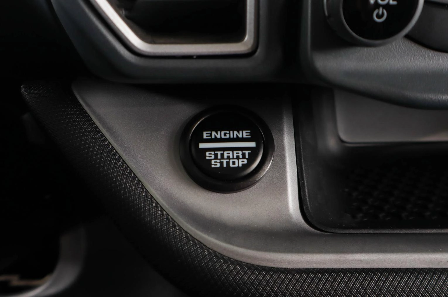 Ford Bronco Sport 19 из 25