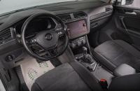 Volkswagen Tiguan 7 из 19