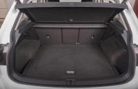 Volkswagen Tiguan 19 из 19