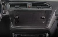 Volkswagen Tiguan 14 из 19