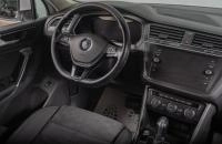 Volkswagen Tiguan 9 из 19