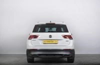 Volkswagen Tiguan 4 из 19