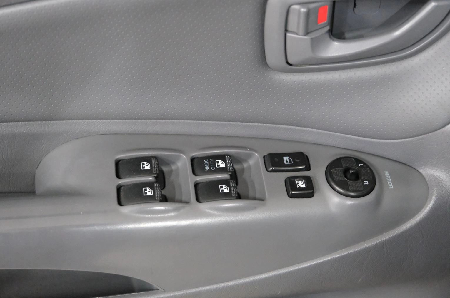 Hyundai Tucson 8 из 20