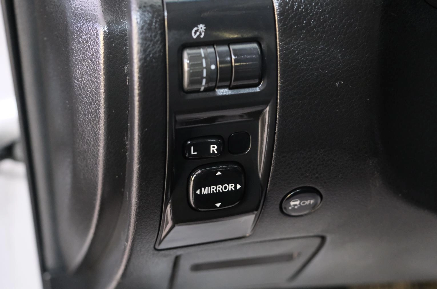 Subaru Forester 9 из 22