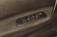 Nissan Qashqai 7 из 18