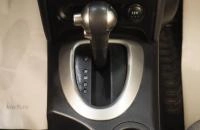 Nissan Qashqai 15 из 18