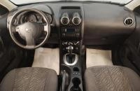 Nissan Qashqai 9 из 18