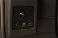 Nissan Qashqai 11 из 18