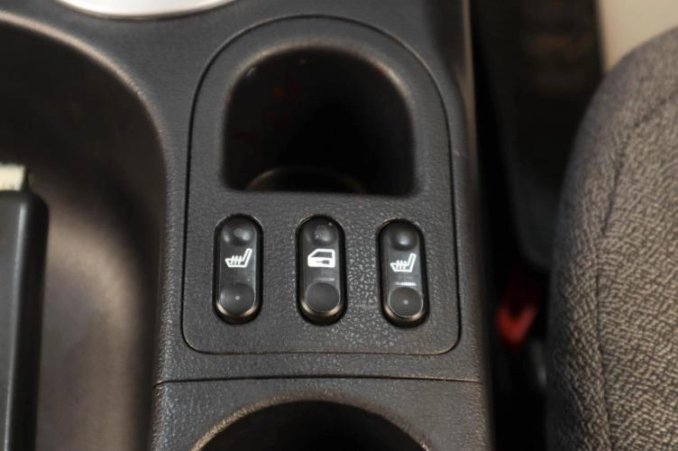 Nissan Qashqai 16 из 18