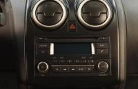 Nissan Qashqai 13 из 18