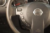 Nissan Qashqai 12 из 18