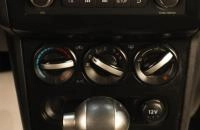 Nissan Qashqai 14 из 18