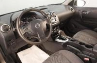 Nissan Qashqai 8 из 18